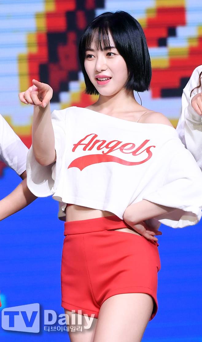 티브이데일리 포토