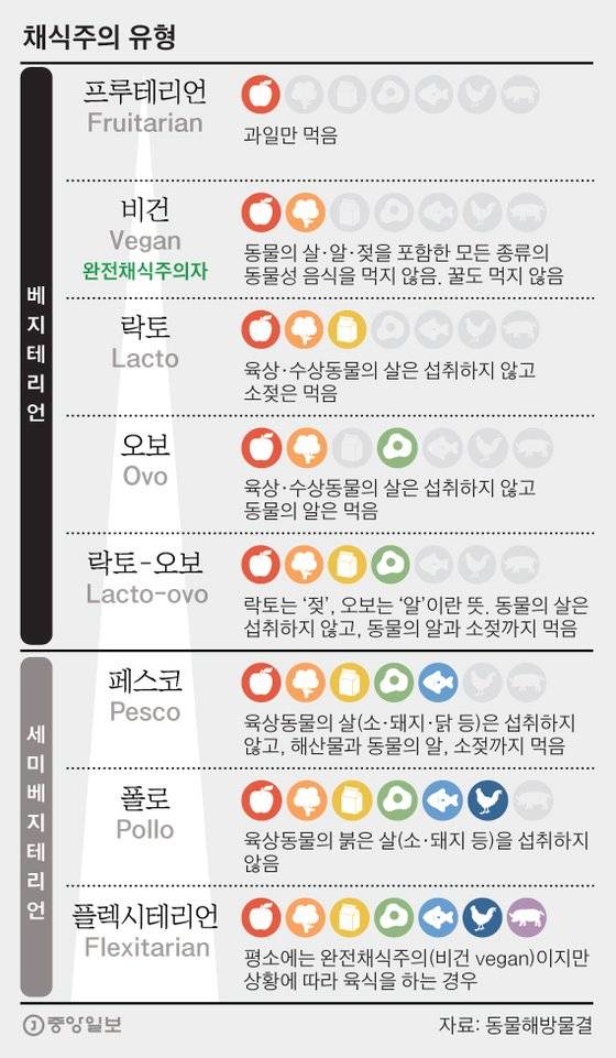 그래픽=김영옥 기자 yesok@joongang.co.kr