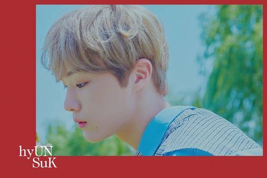 CIX (사진=C9엔터테인먼트)
