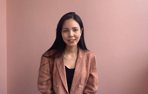 다노 이지수 공동대표