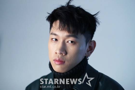 /사진=이기범 기자