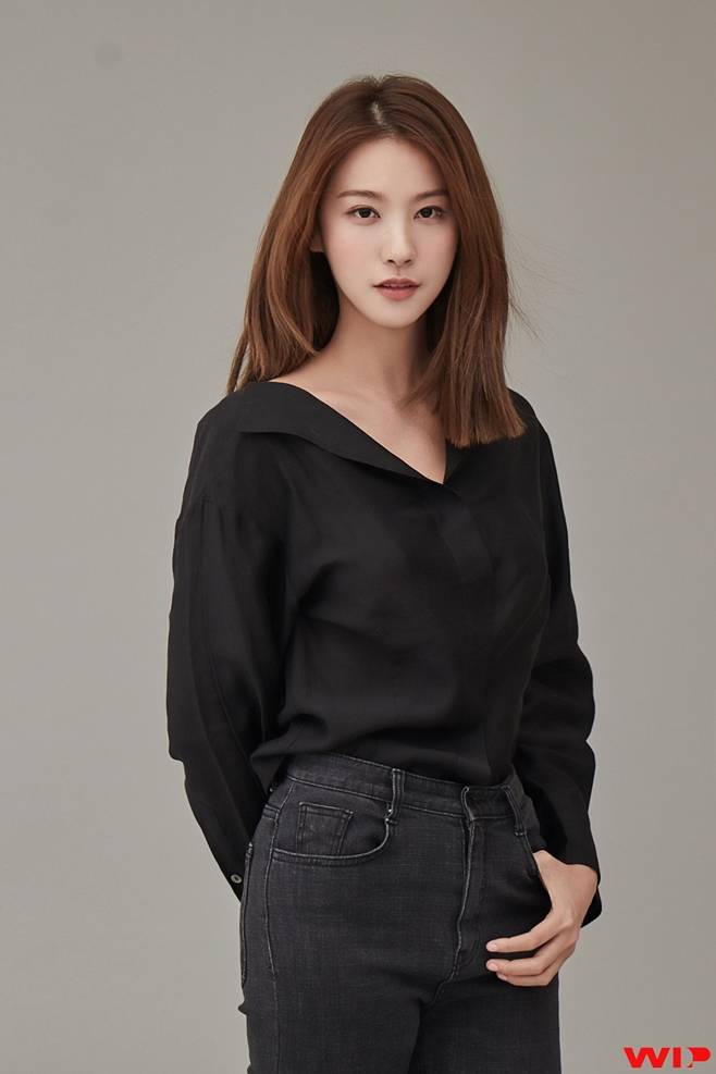 유인영