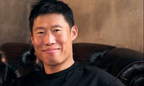 사진 : 쇼박스 제공