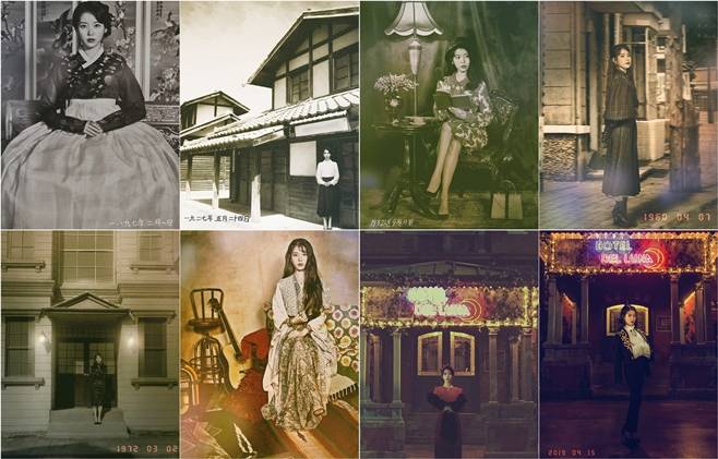 티브이데일리 포토