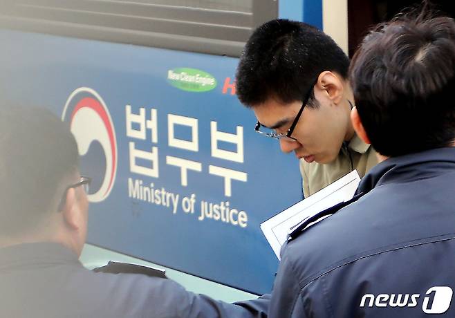 © News1 박정호 기자