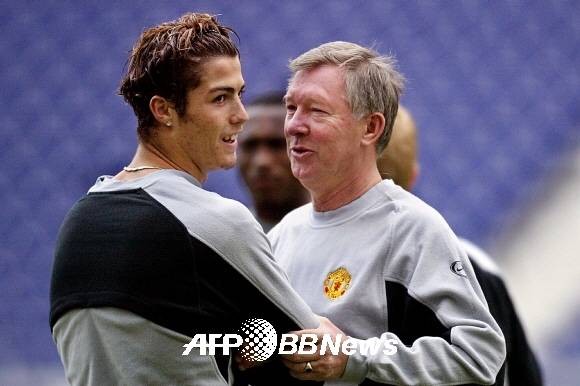 ⓒAFPBBNews = News1