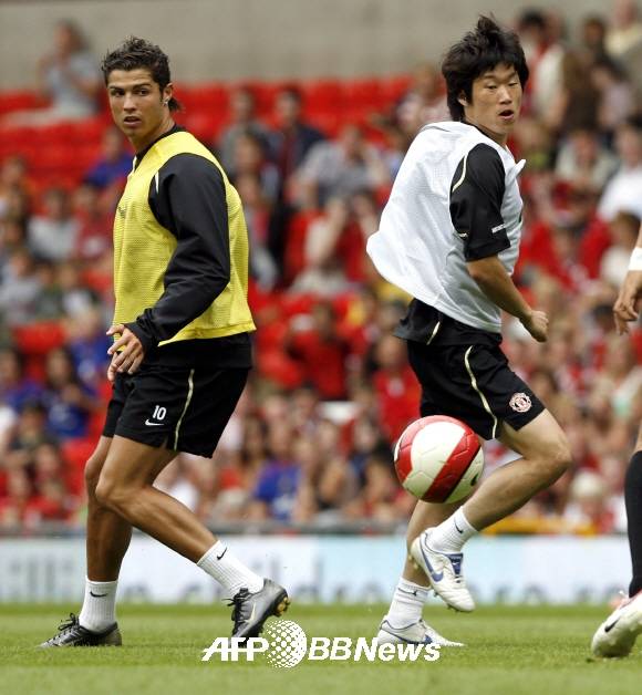 ⓒAFPBBNews = News1