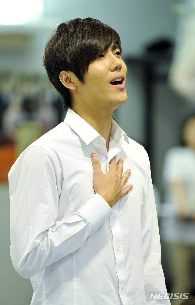 김규종
