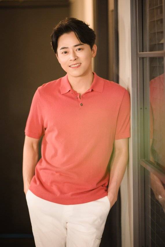 조정석