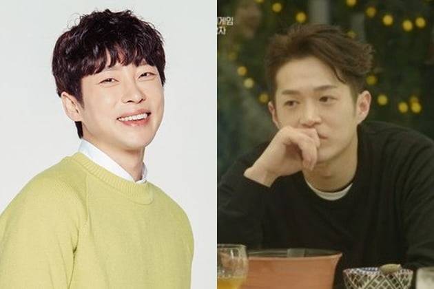 '하트시그널' 출연자 강성욱 김현우 잇따른 논란 /사진=KBS 홈페이지, 채널A 방송캡쳐