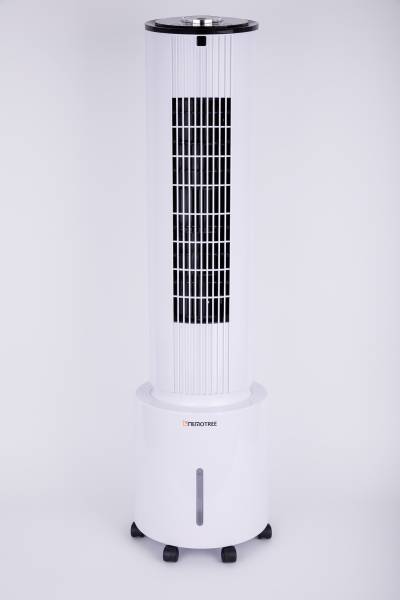 네모트리 타워형 냉풍기