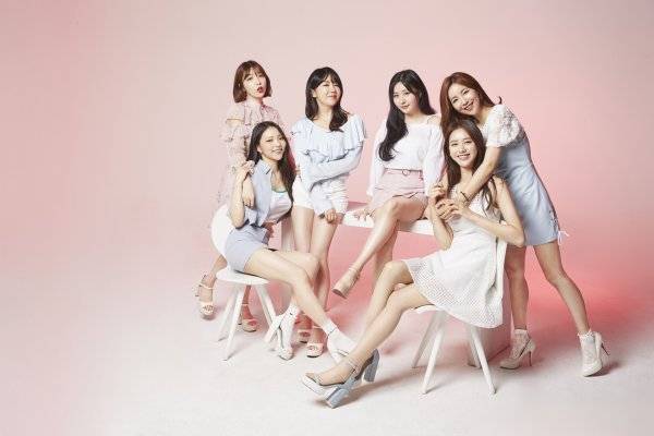 사진제공|아프리카TV