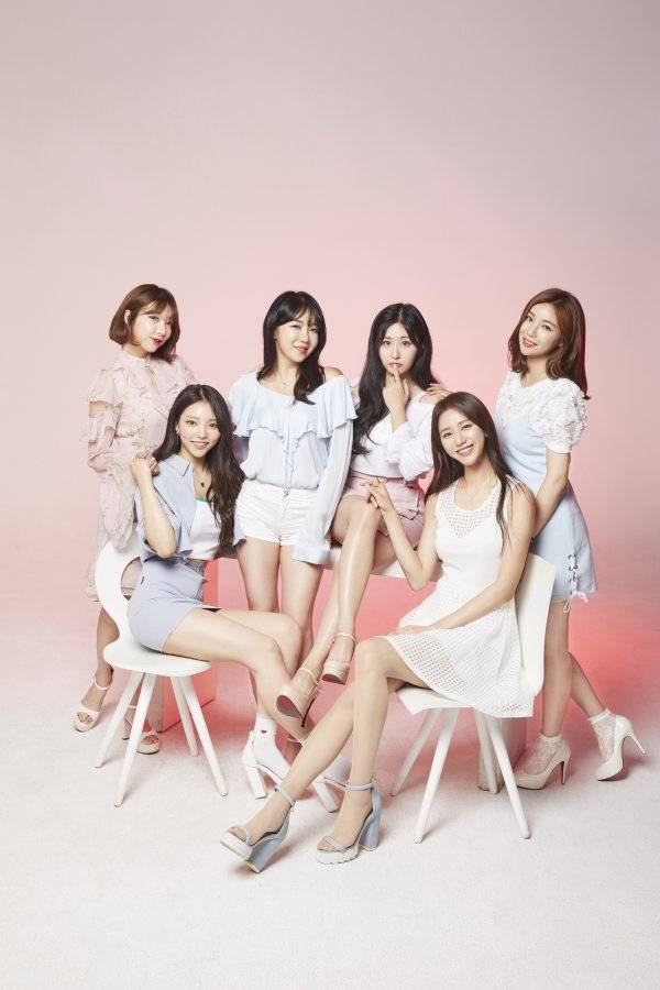 사진제공|아프리카TV