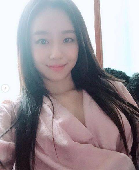이시원 이시원