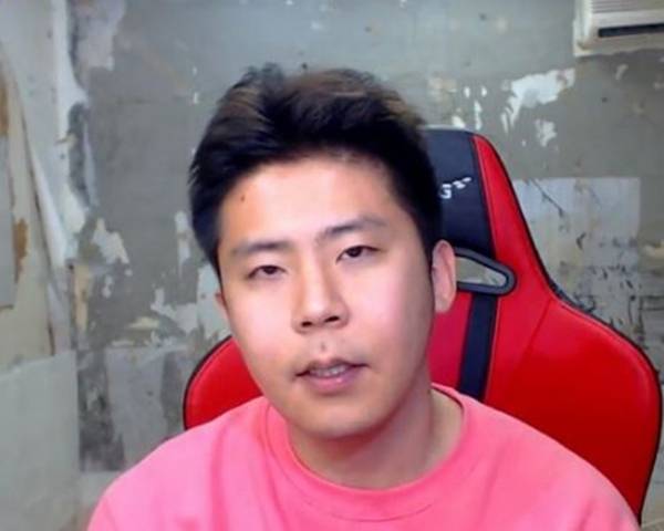 철구 / 사진=아프리카TV