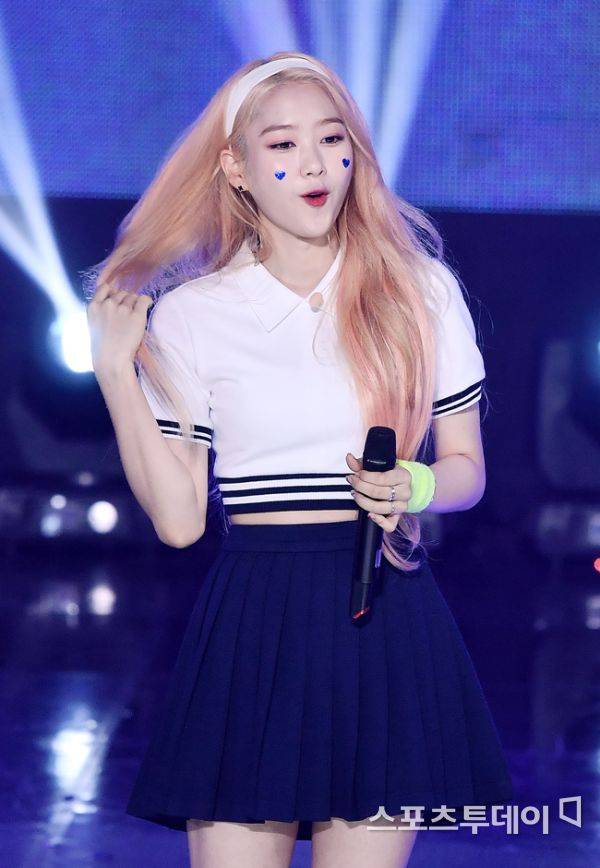 스포츠투데이 포토