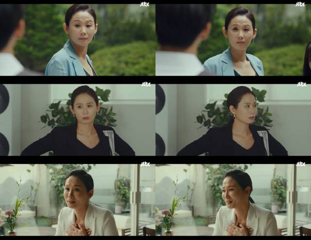 사진=JTBC ‘열여덟의 순간’ / 젤리피쉬