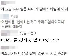 /사진=포털사이트 네이버, 다음