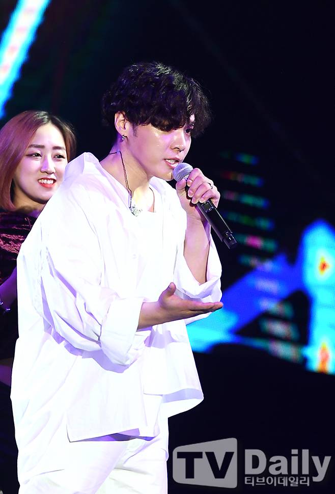 티브이데일리 포토