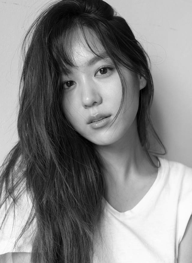김희정