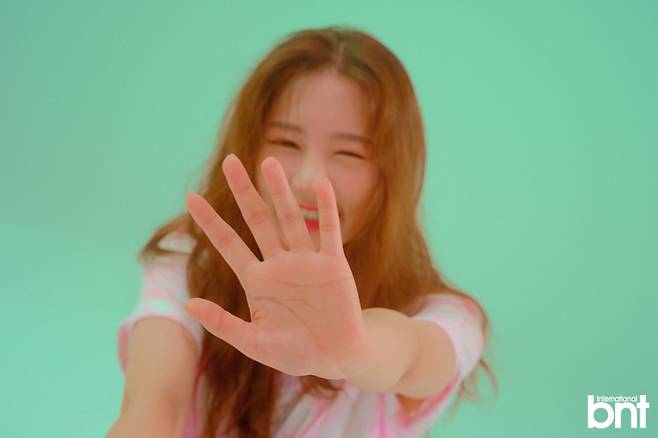 ©레인보우 미디어