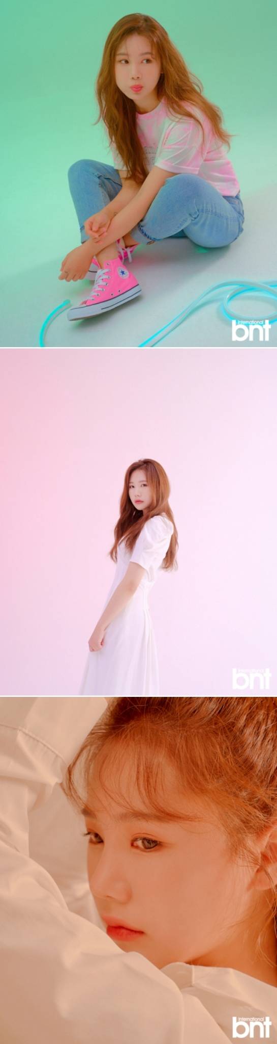 ©레인보우 미디어