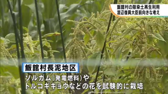 NHK 후쿠시마 뉴스웹 보도 캡처