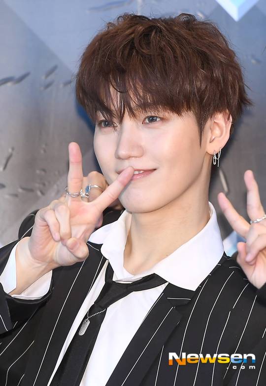 제이어스