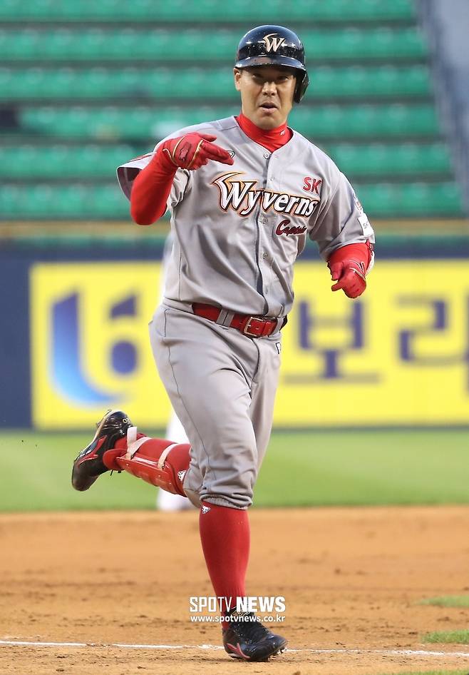 ▲ 이재원 ⓒ곽혜미 기자