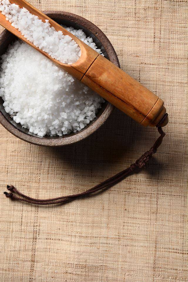 게티이미지뱅크