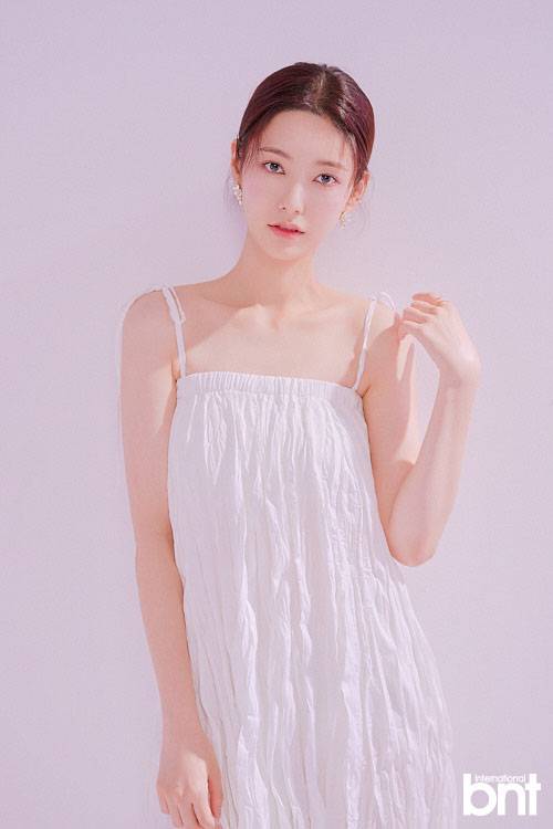 나혜미 나혜미