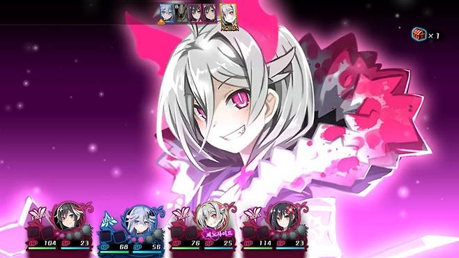 신옥탑 메리스켈터2