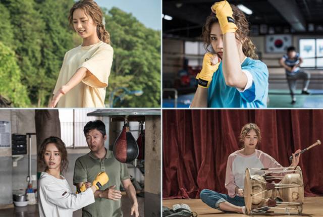 사진=CGV아트하우스/폴룩스(주)바른손