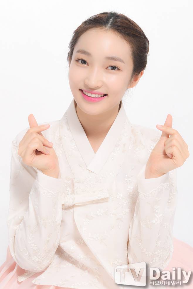 저스티스, 지혜원