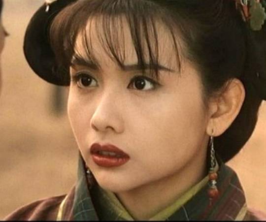 구숙정 (사진=인터넷커뮤니티 캡처)