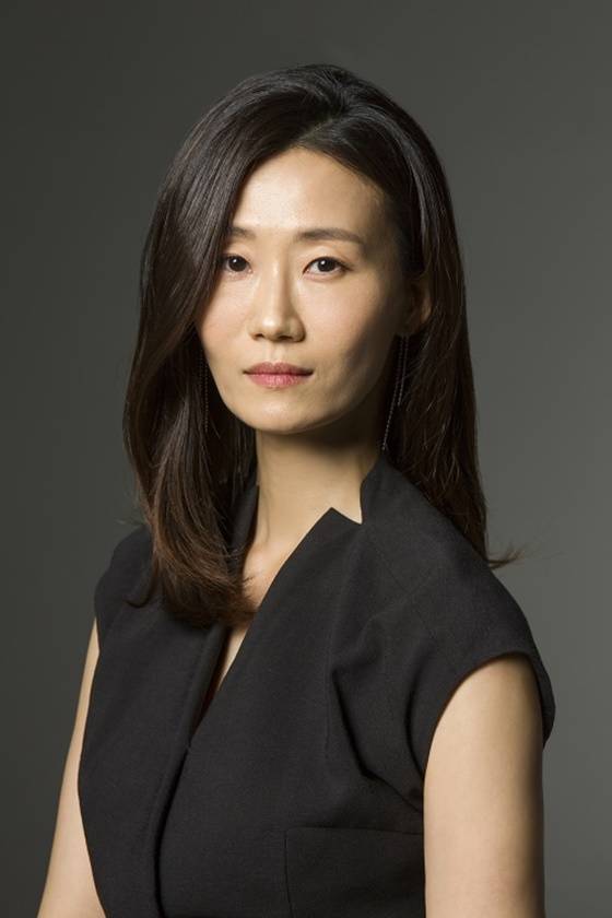 김영아/사진제공=WS엔터테인먼트