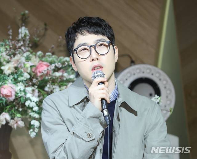 장범준