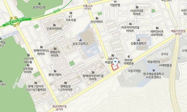 사진=네이버 지도