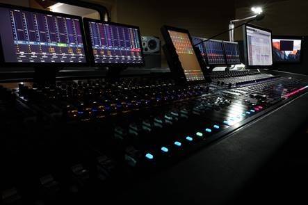 사진=서울산업진흥원(SBA) 제공