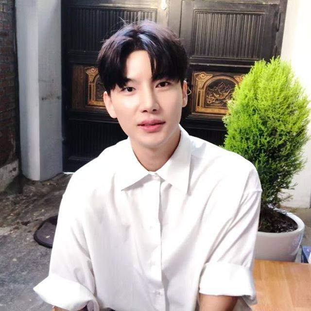 /사진=노지훈 인스타그램