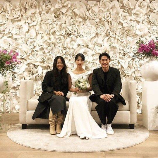 사진=배정남 인스타그램