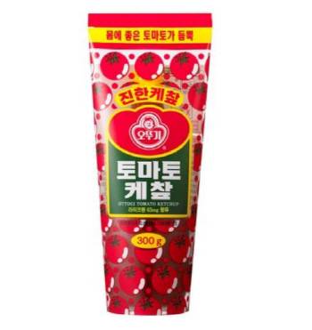 (사진=오뚜기 홈페이지)