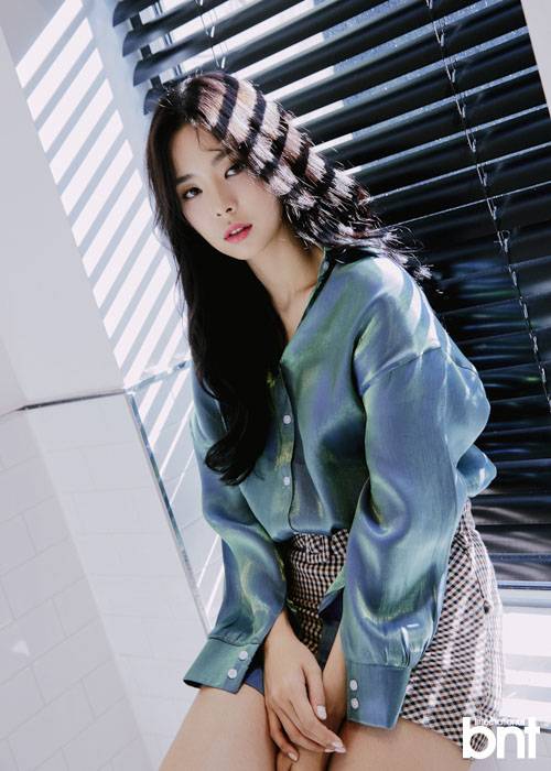 김세연 김세연