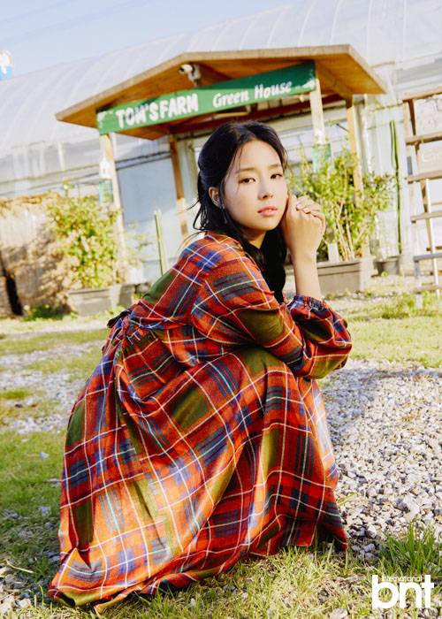 김세연 김세연