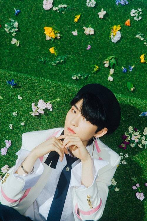 (사진=크래커엔터테인먼트)