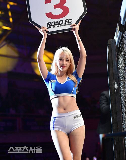 임지우. 이주상기자 rainbow@sportsseoul.com