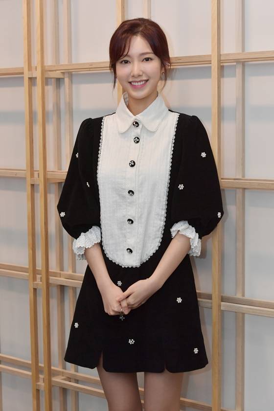 나혜미./사진제공=KBS