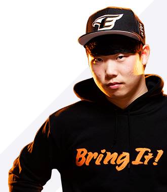 故 김성훈(사진=한화 이글스 홈페이지 캡처)