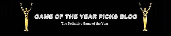 사진=올해의 게임 블로그 캡처