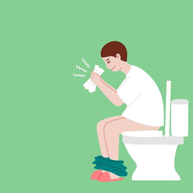 /사진=이미지투데이